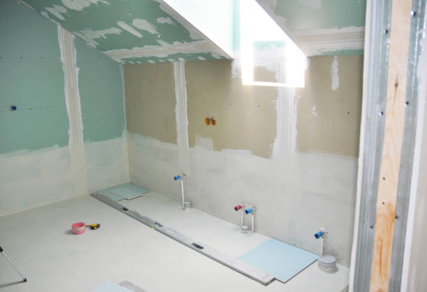 Best Flood Damage  in Las Vegas, NV
