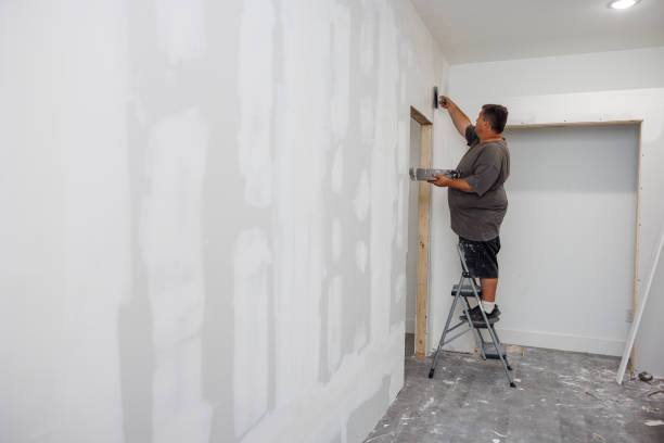 Best Mold Prevention Services  in Las Vegas, NV