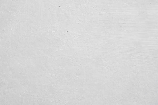 Best Residential Mold Inspection & Testing  in Las Vegas, NV