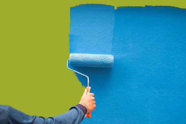 Best Comprehensive Air Testing for Mold Contaminants  in Las Vegas, NV