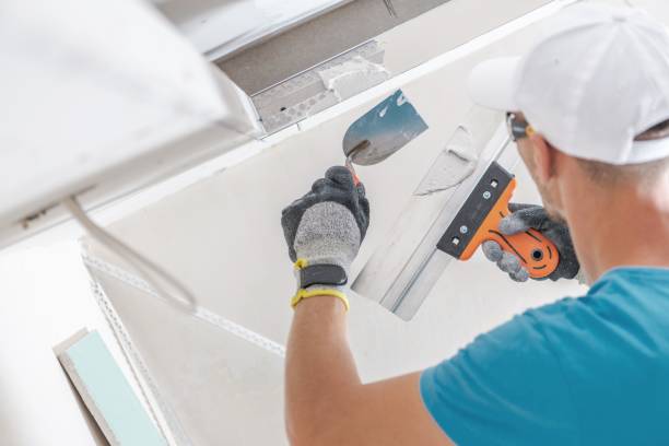 Best Post-Remediation Verification Testing  in Las Vegas, NV
